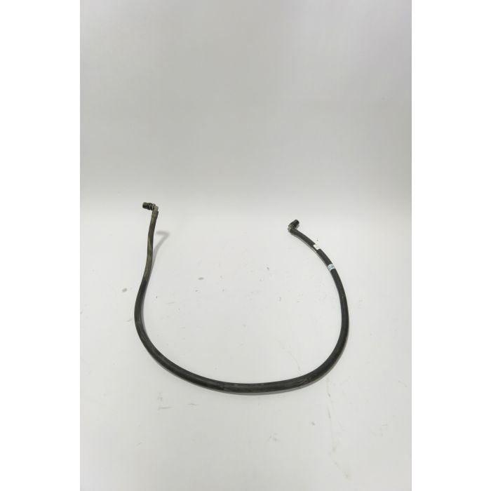 Product Image 3 Product Image 3