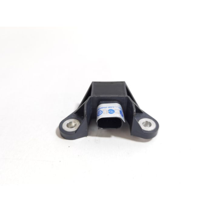 Product Image 3 Product Image 3