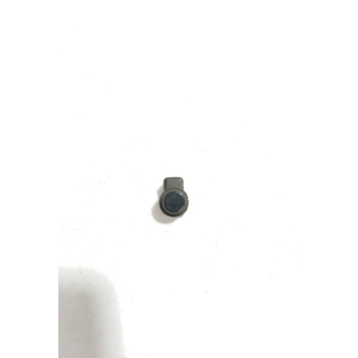 Product Image 3 Product Image 3