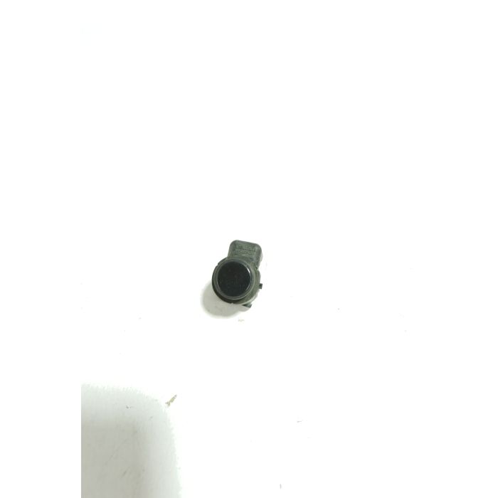 Product Image 3 Product Image 3