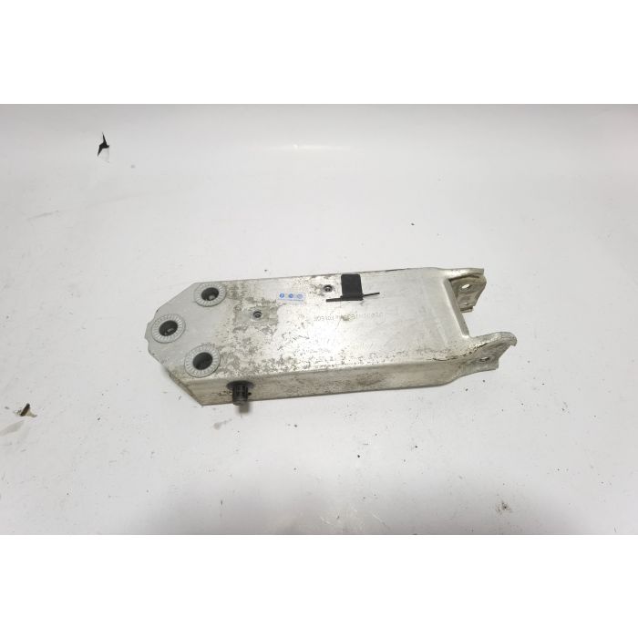 Product Image 3 Product Image 3