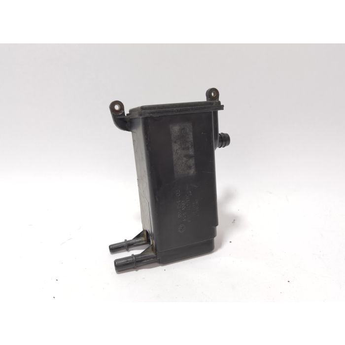 Product Image 3 Product Image 3