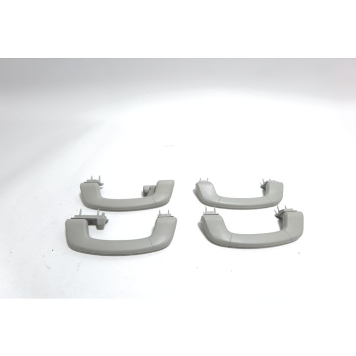 Product Image 3 Product Image 3