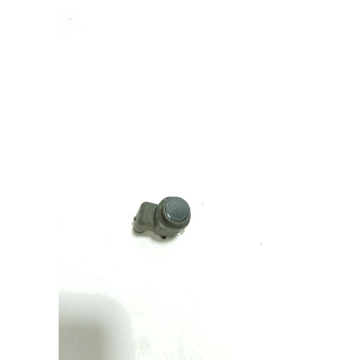 Product Image 3 Product Image 3