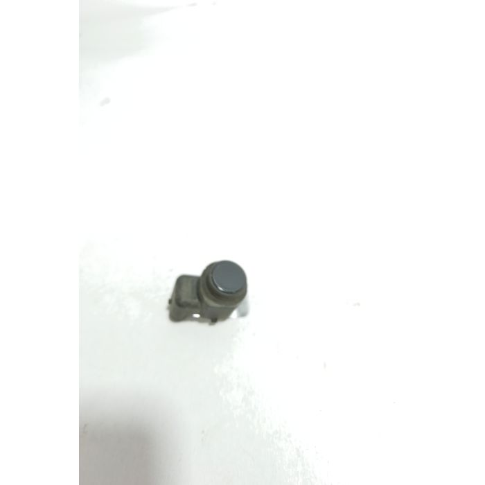Product Image 3 Product Image 3