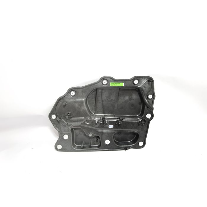 Product Image 3 Product Image 3