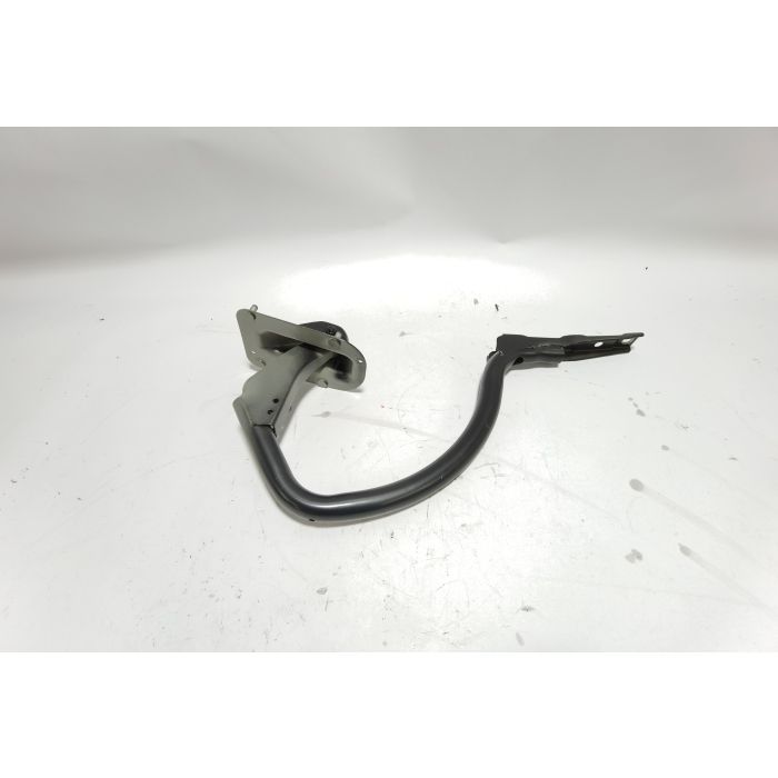 Product Image 3 Product Image 3