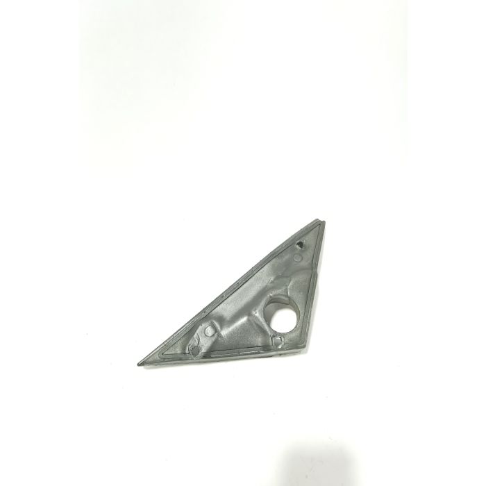 Product Image 3 Product Image 3