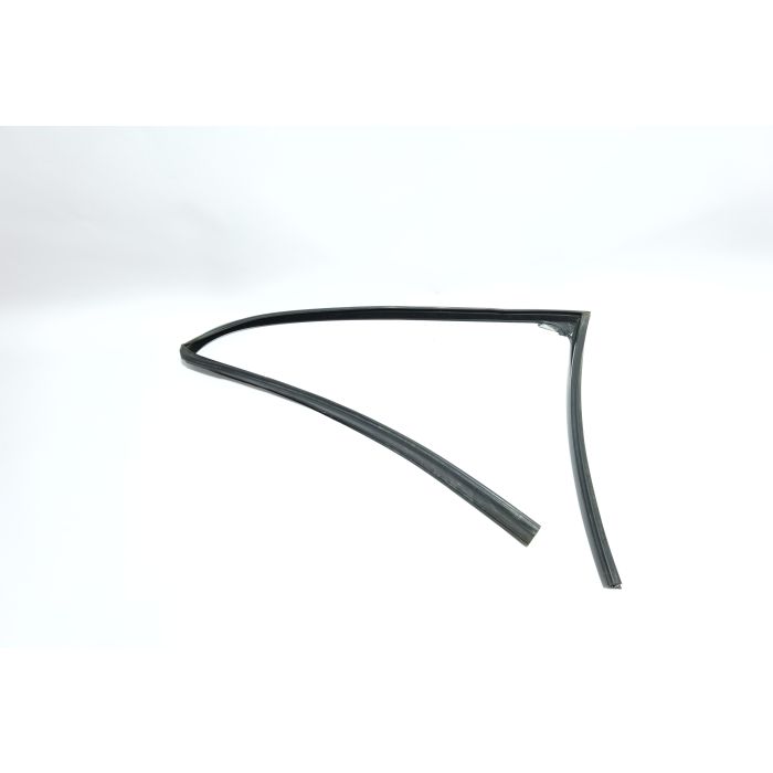 Product Image 3 Product Image 3
