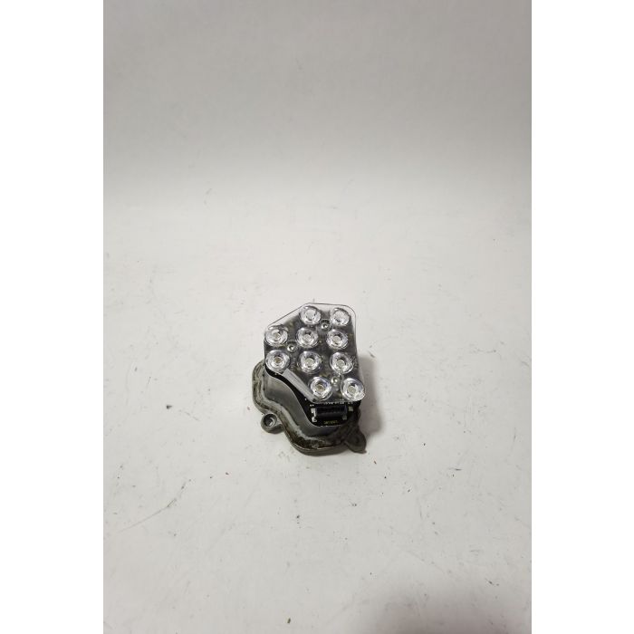 Product Image 3 Product Image 3