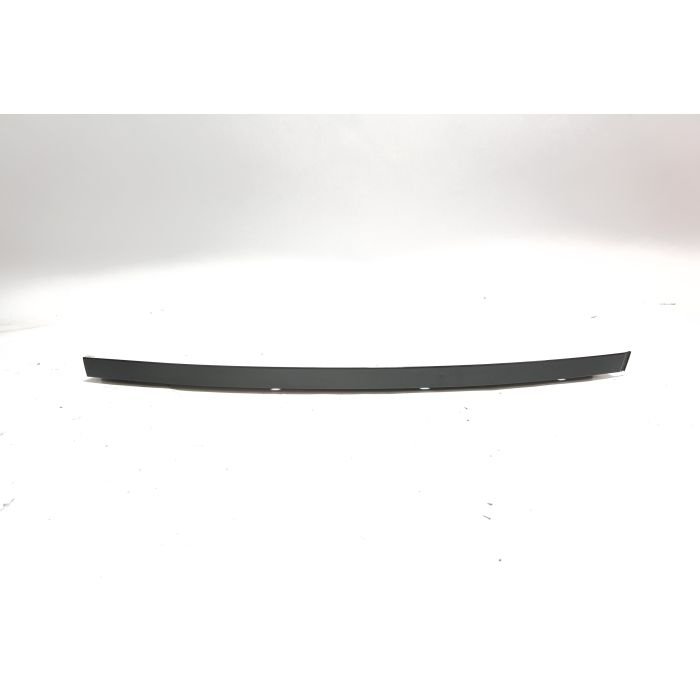 Product Image 3 Product Image 3