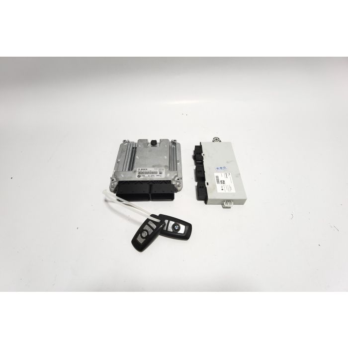 Product Image 3 Product Image 3