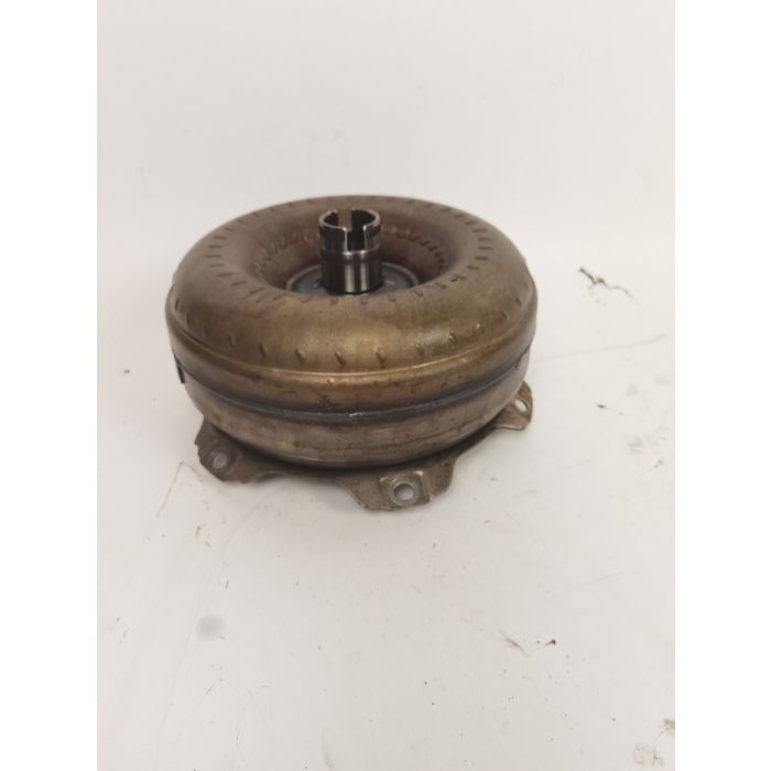 Product Image 3 Product Image 3