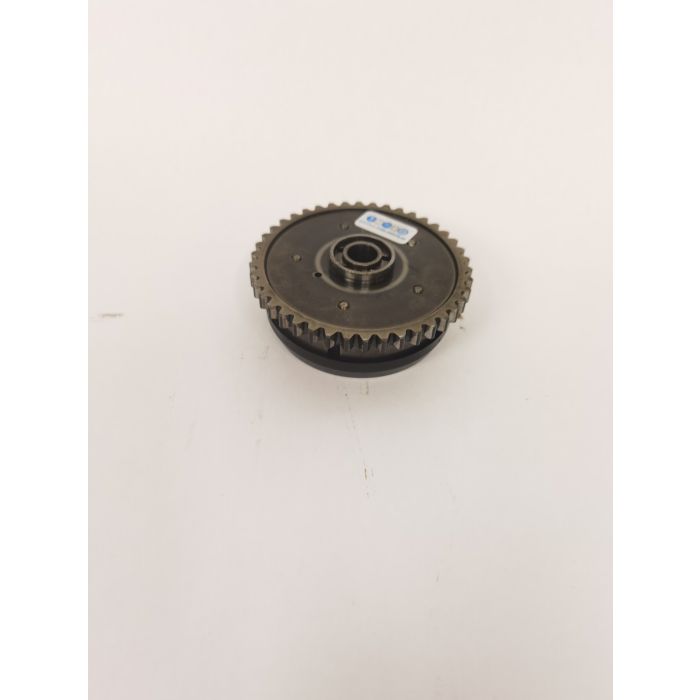 Product Image 3 Product Image 3