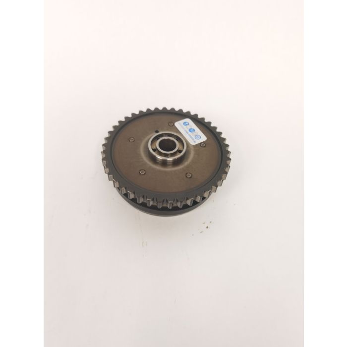 Product Image 3 Product Image 3