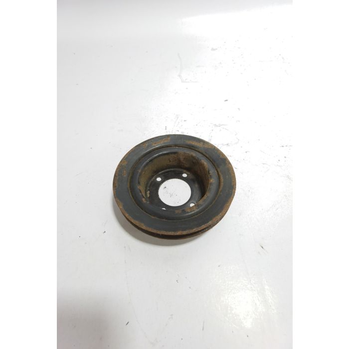Product Image 3 Product Image 3
