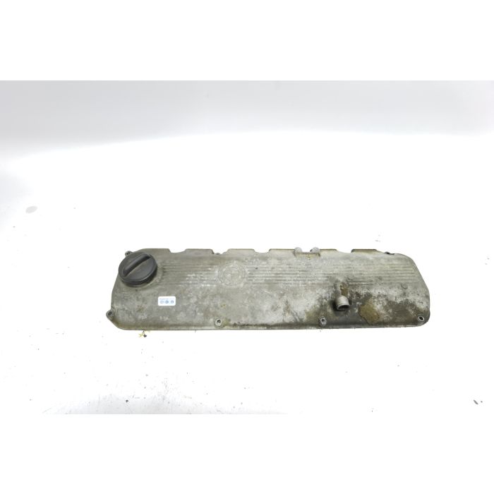 Product Image 3 Product Image 3
