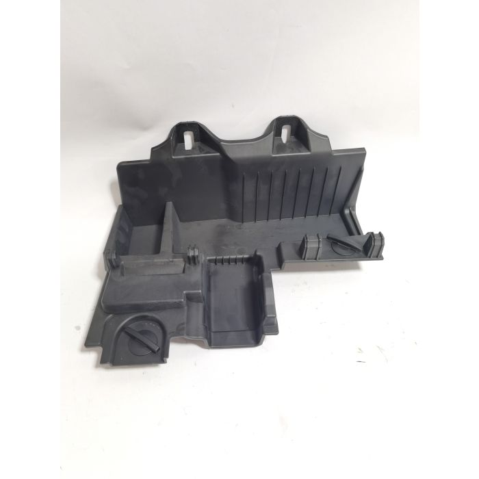 Product Image 3 Product Image 3