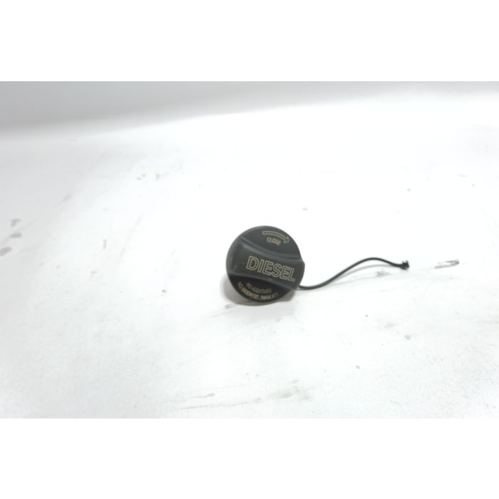 Product Image 3 Product Image 3