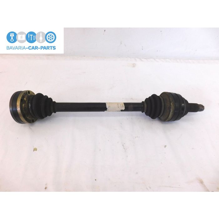 Product Image 3 Product Image 3