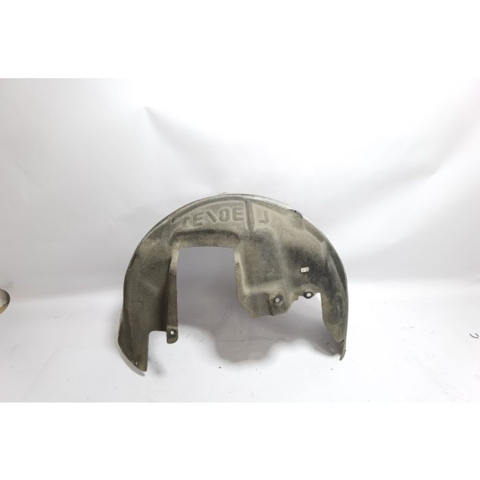 Product Image 3 Product Image 3