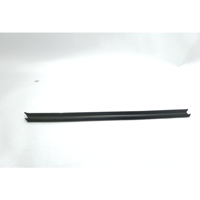 Product Image 3 Product Image 3