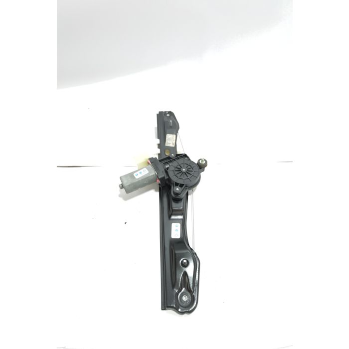 Product Image 3 Product Image 3