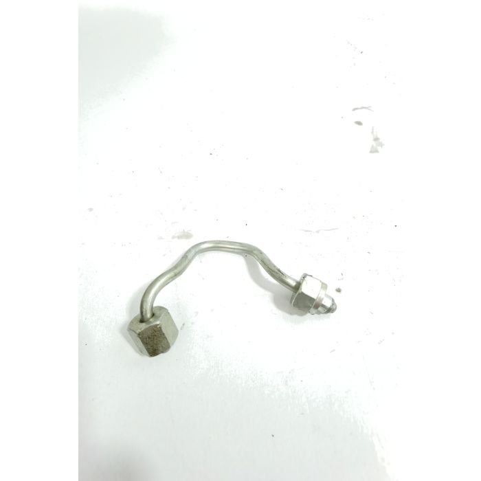 Product Image 3 Product Image 3