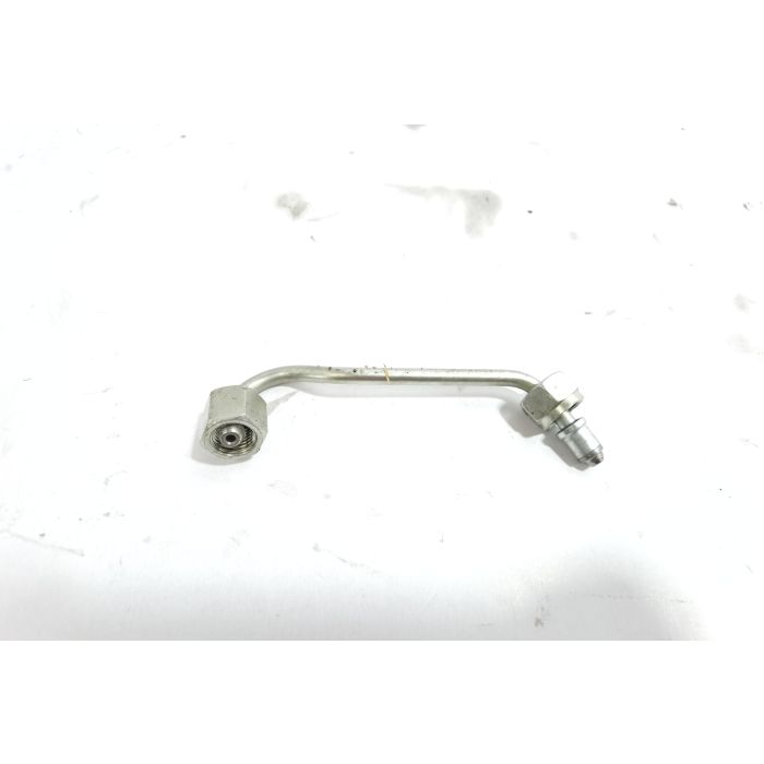 Product Image 3 Product Image 3