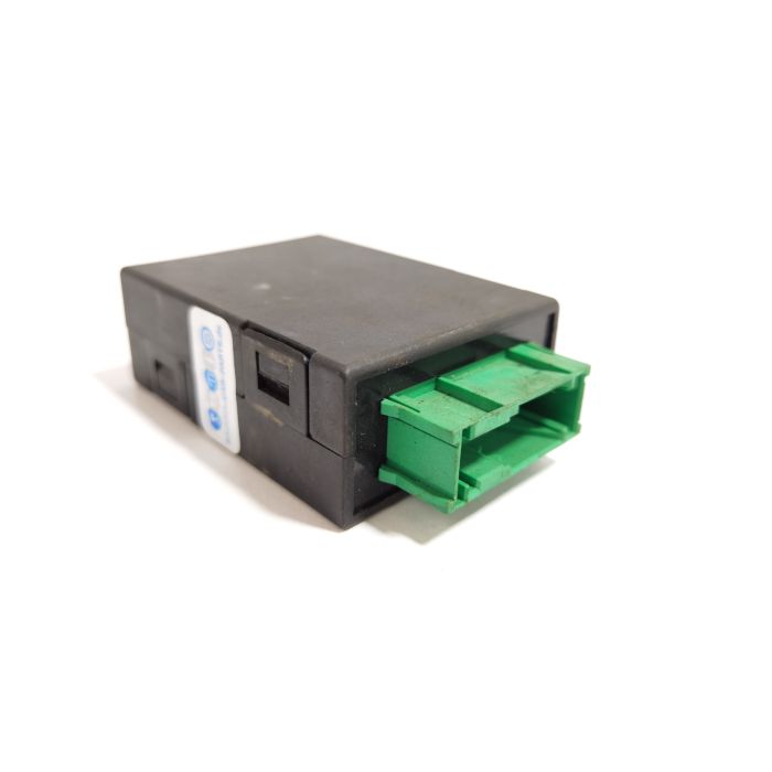 Product Image 3 Product Image 3