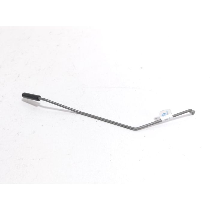 Product Image 3 Product Image 3