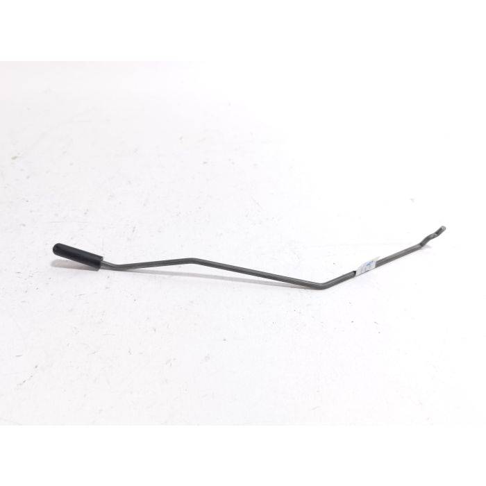 Product Image 3 Product Image 3