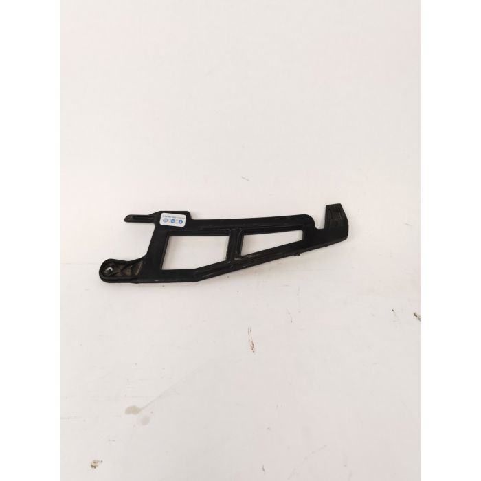 Product Image 3 Product Image 3