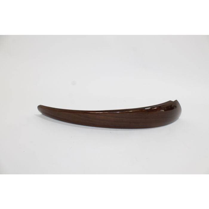 Product Image 3 Product Image 3