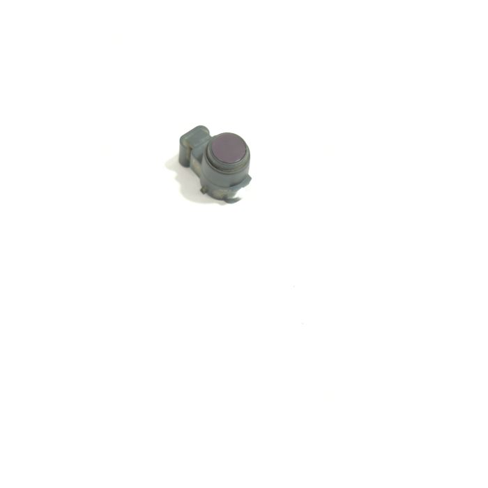 Product Image 3 Product Image 3