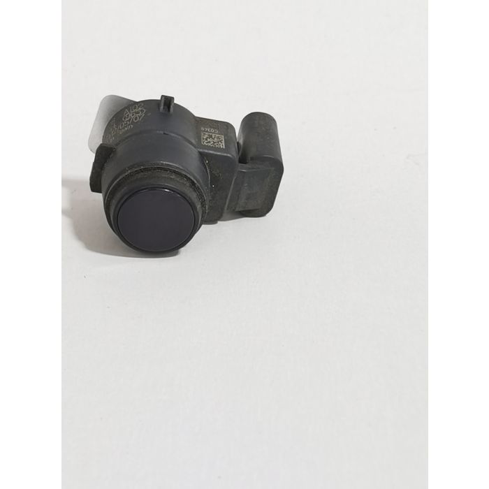 Product Image 3 Product Image 3