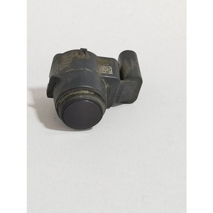 Product Image 3 Product Image 3