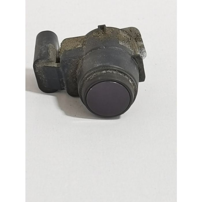 Product Image 3 Product Image 3