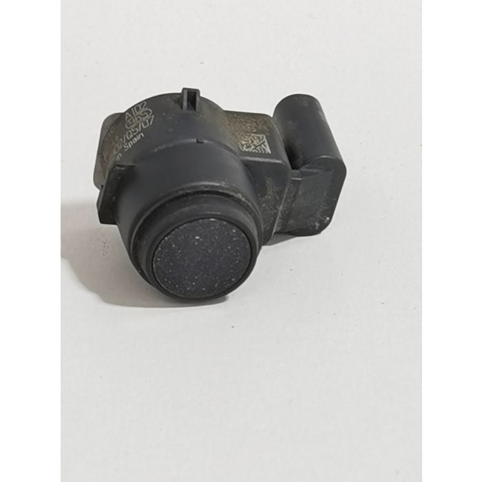 Product Image 3 Product Image 3