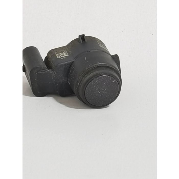Product Image 3 Product Image 3