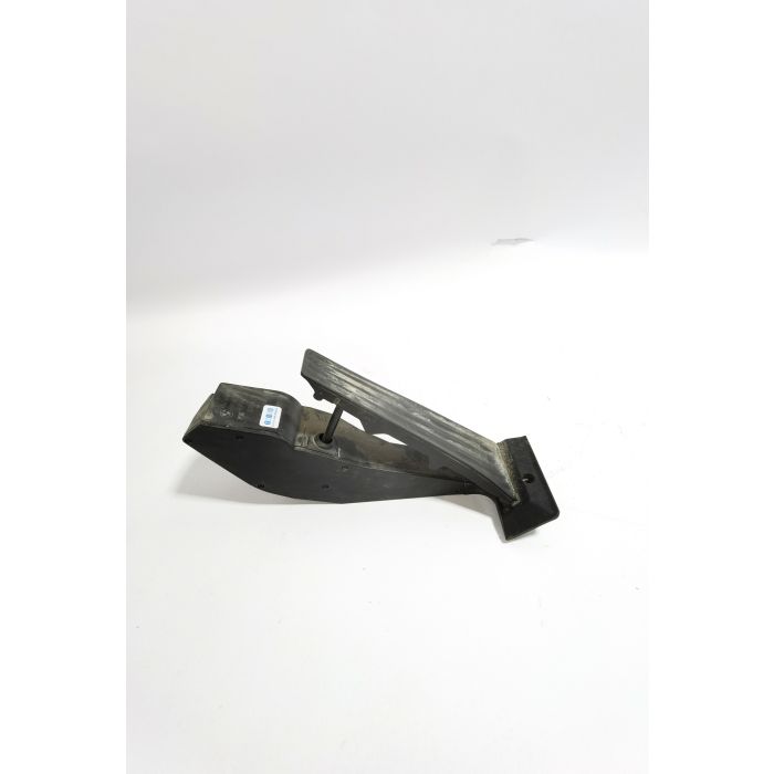 Product Image 3 Product Image 3