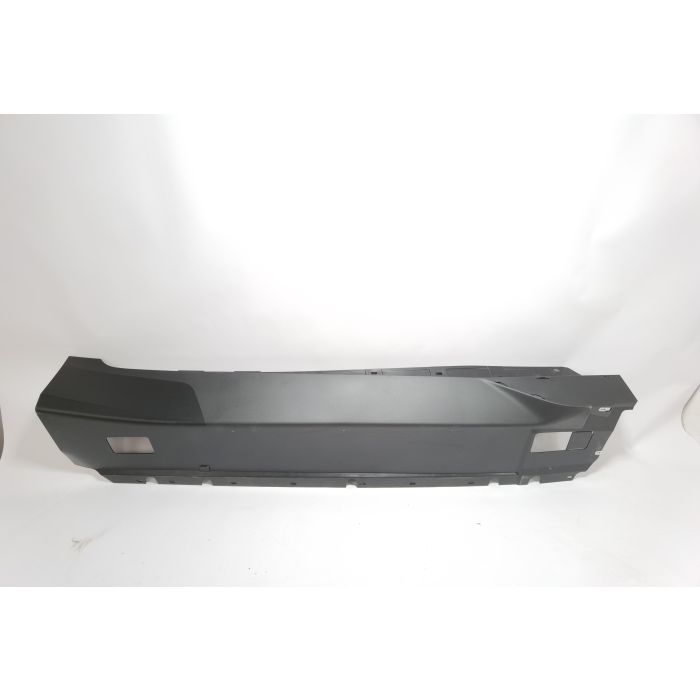 Product Image 3 Product Image 3