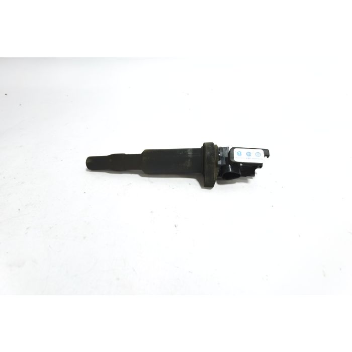 Product Image 3 Product Image 3