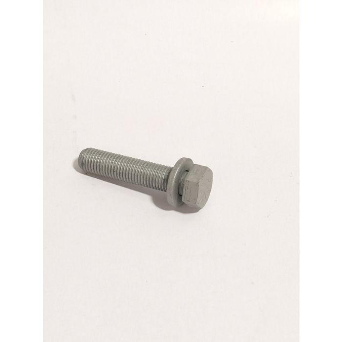 Product Image 3 Product Image 3
