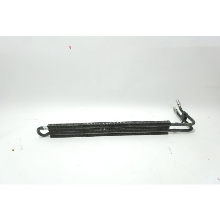 Product Image 3 Product Image 3
