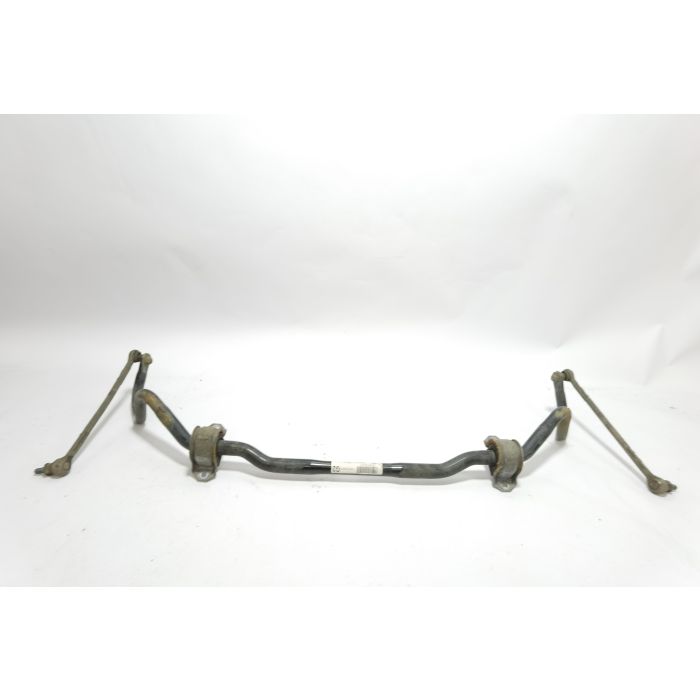 Product Image 3 Product Image 3