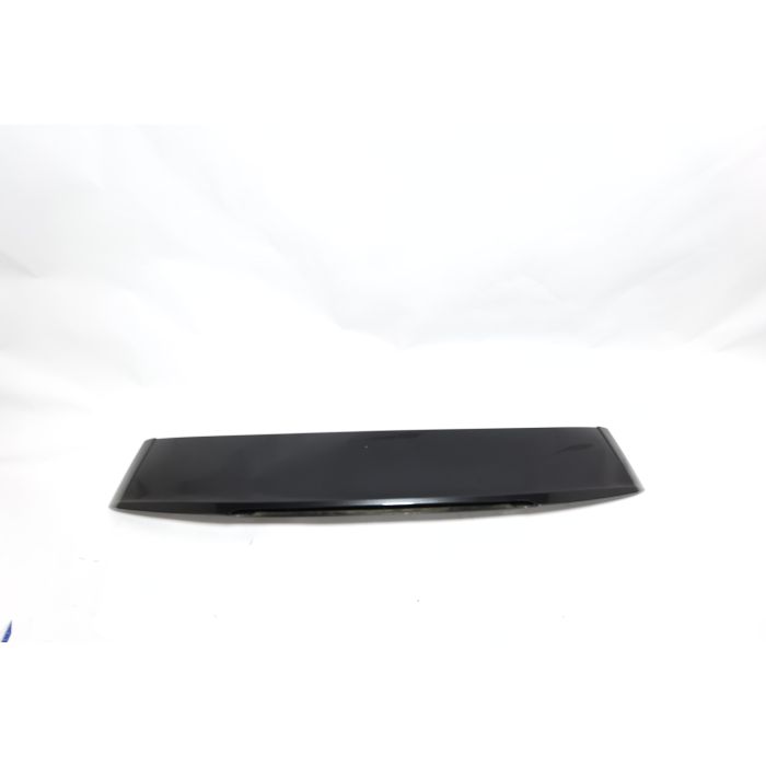 Product Image 3 Product Image 3