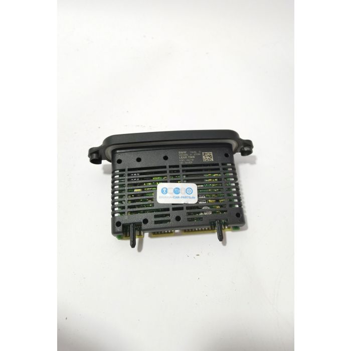 Product Image 3 Product Image 3
