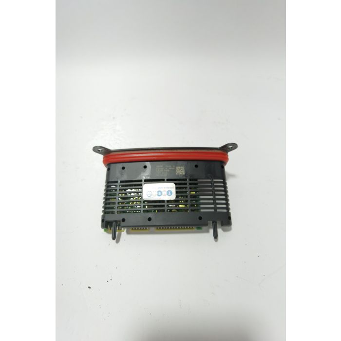 Product Image 3 Product Image 3