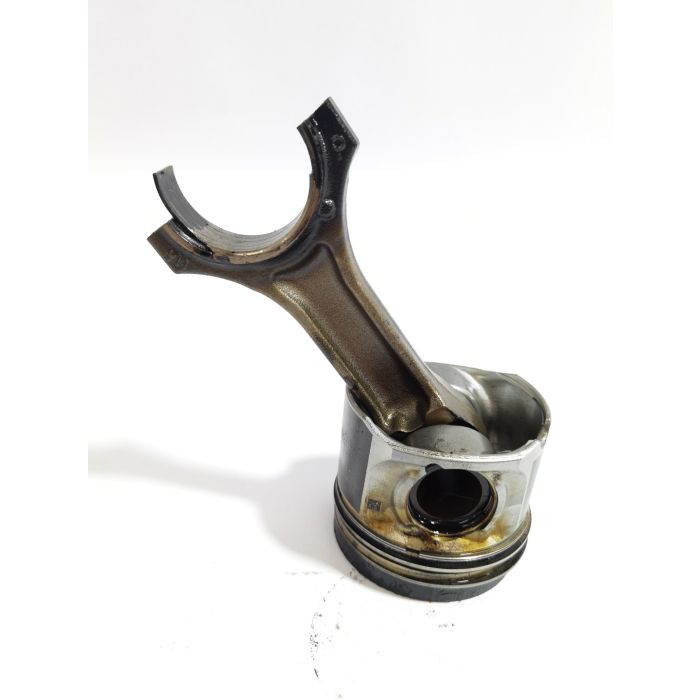 Product Image 3 Product Image 3
